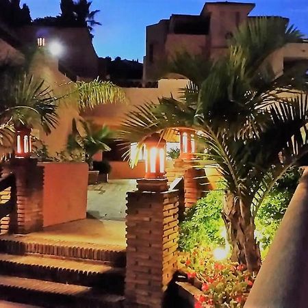 Elegant 2Br Apartment Puerto Banus Marbella Just 12 Minutes Away By G00Giemaps Estepona Buitenkant foto
