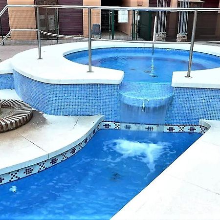 Elegant 2Br Apartment Puerto Banus Marbella Just 12 Minutes Away By G00Giemaps Estepona Buitenkant foto