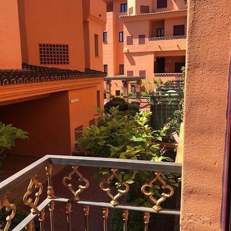 Elegant 2Br Apartment Puerto Banus Marbella Just 12 Minutes Away By G00Giemaps Estepona Buitenkant foto