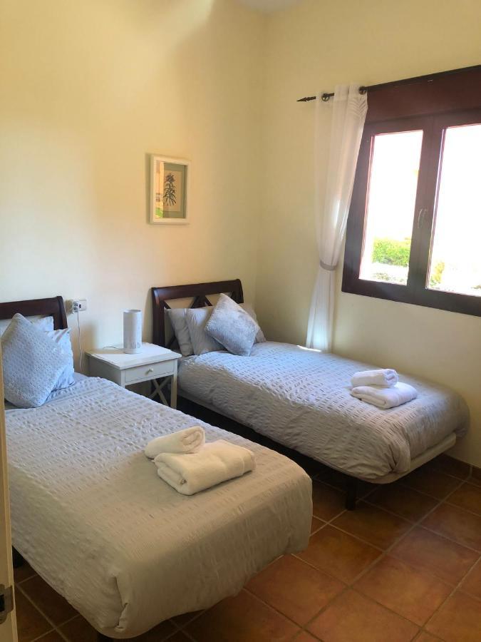 Elegant 2Br Apartment Puerto Banus Marbella Just 12 Minutes Away By G00Giemaps Estepona Buitenkant foto