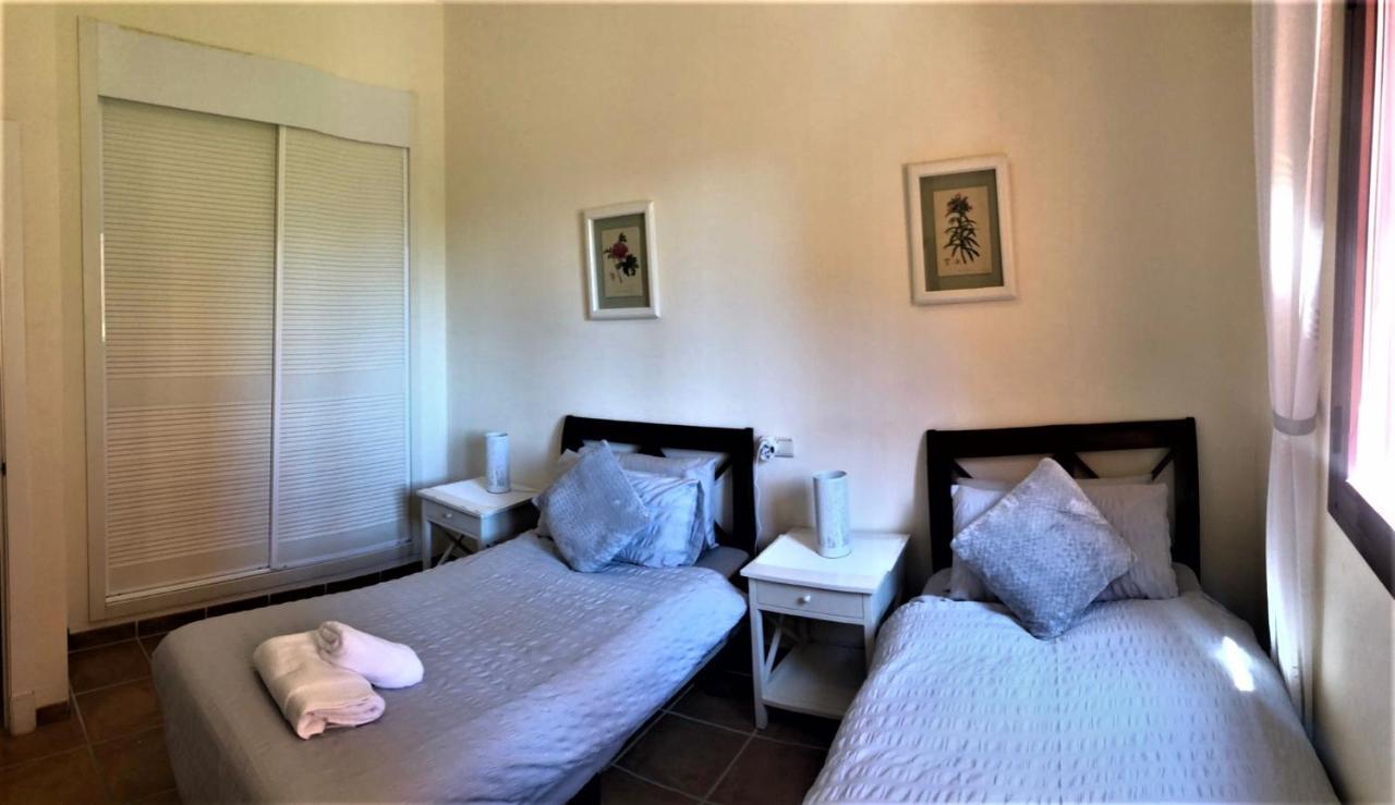 Elegant 2Br Apartment Puerto Banus Marbella Just 12 Minutes Away By G00Giemaps Estepona Buitenkant foto