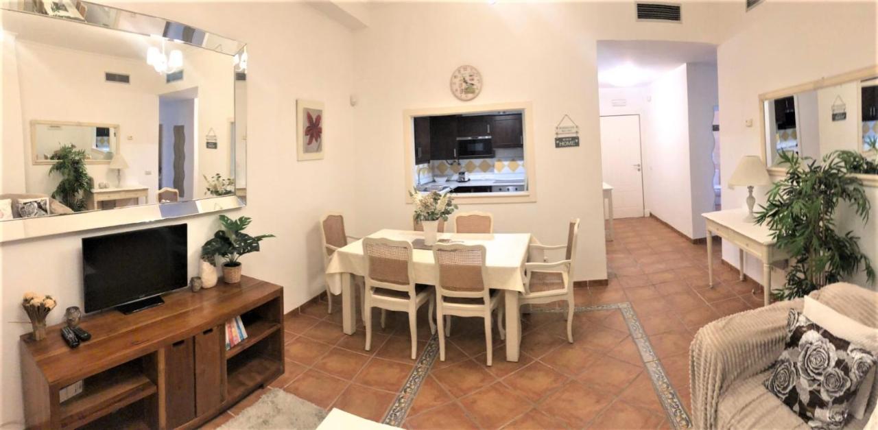 Elegant 2Br Apartment Puerto Banus Marbella Just 12 Minutes Away By G00Giemaps Estepona Buitenkant foto