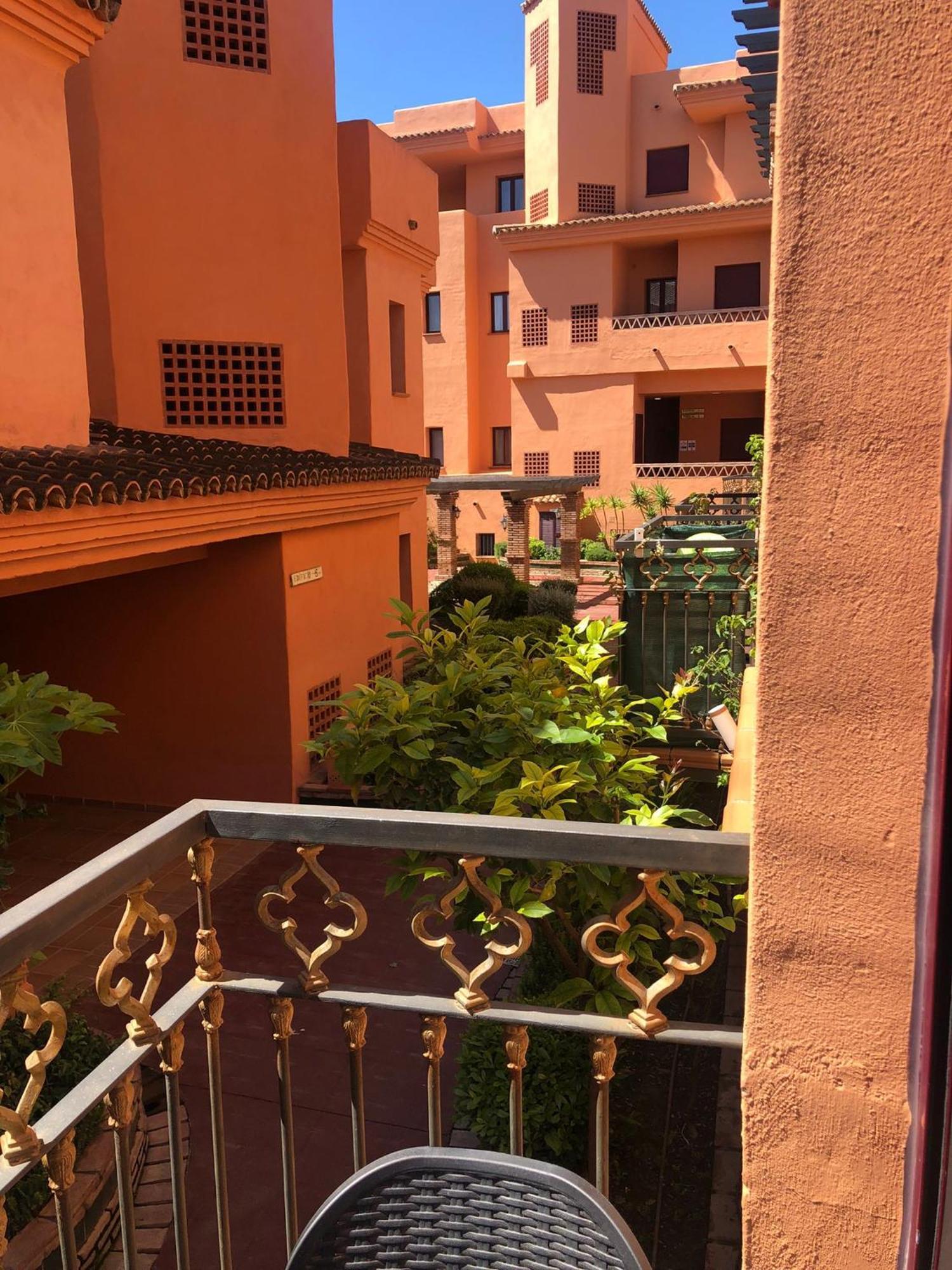 Elegant 2Br Apartment Puerto Banus Marbella Just 12 Minutes Away By G00Giemaps Estepona Buitenkant foto
